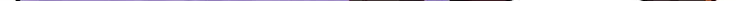 第70话 第四种子 第20页