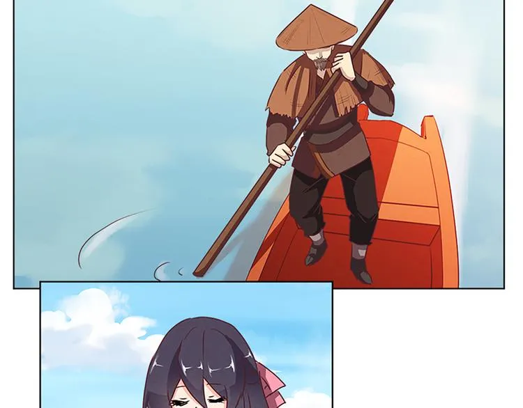 第69话 蚁多咬死象 第37页