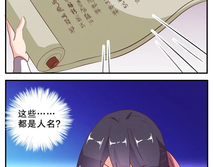 第61话 考核的门道 第24页