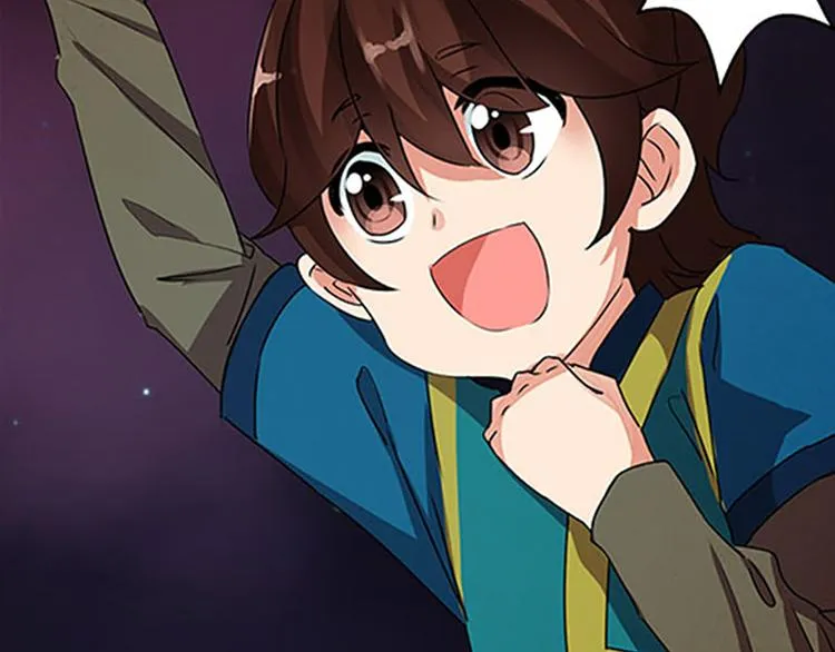 第4话 润儿 第18页