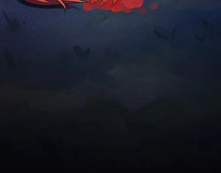 第4话 润儿 第42页