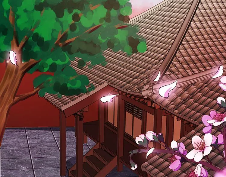 第30话 有点意思 第22页