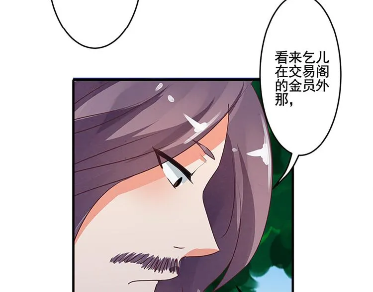 第31话 卖身契 第7页