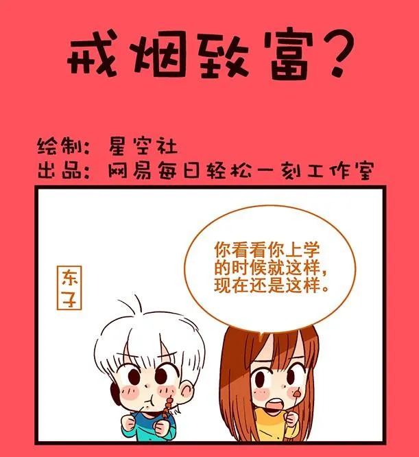 201 第1页
