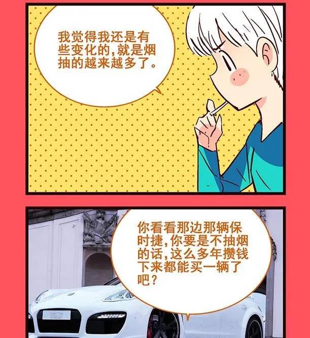 201 第2页