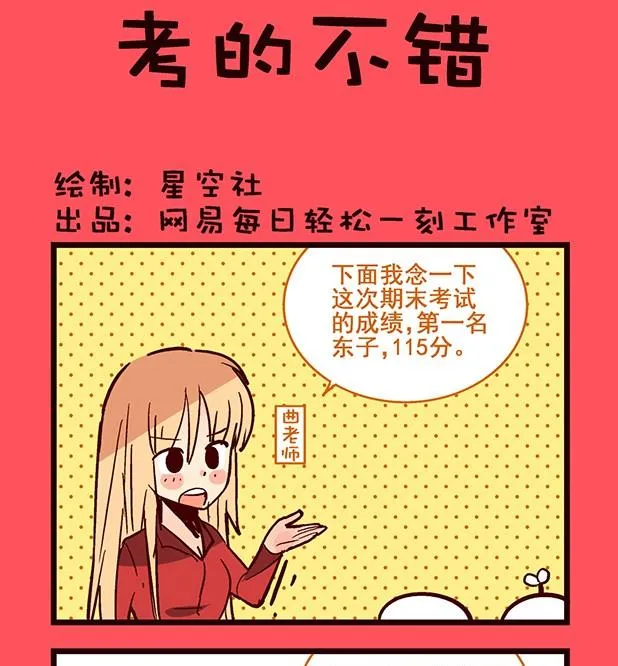 196 第1页