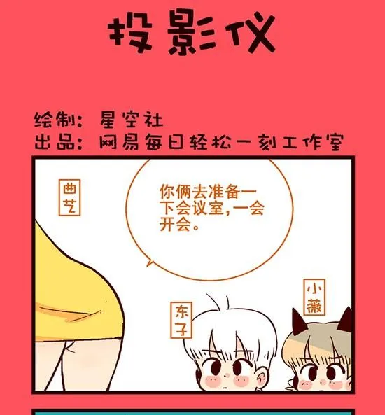 188 第1页
