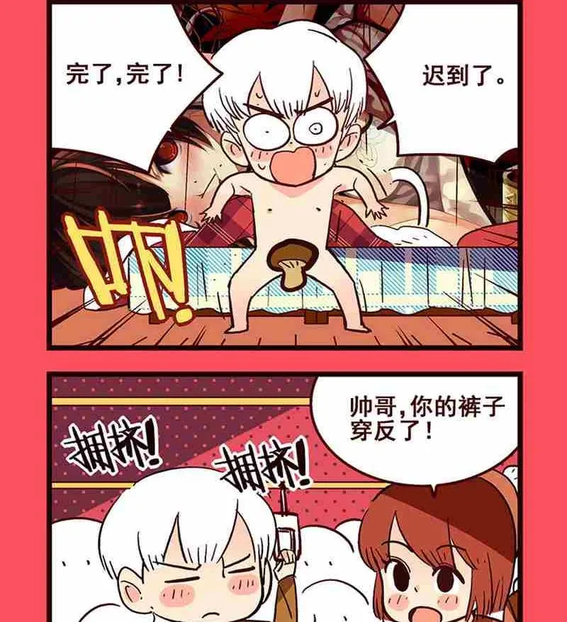 3 第2页