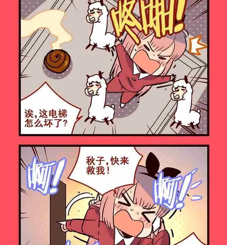 5 第2页