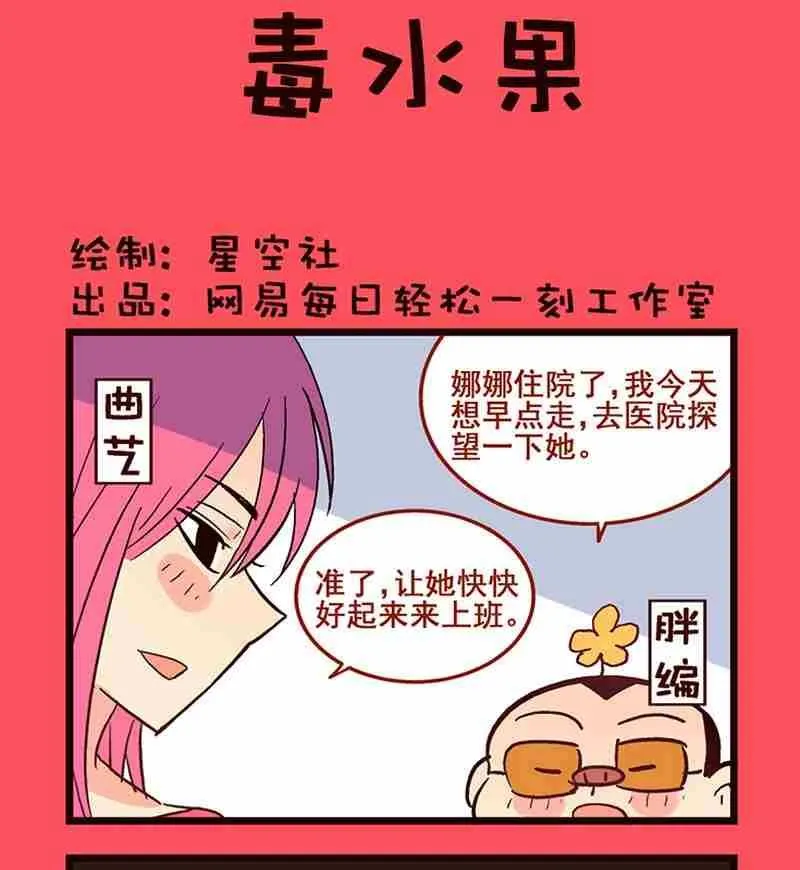 7 第1页