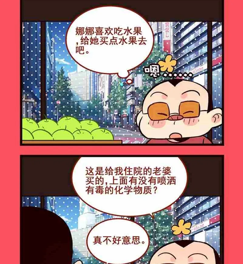 7 第2页