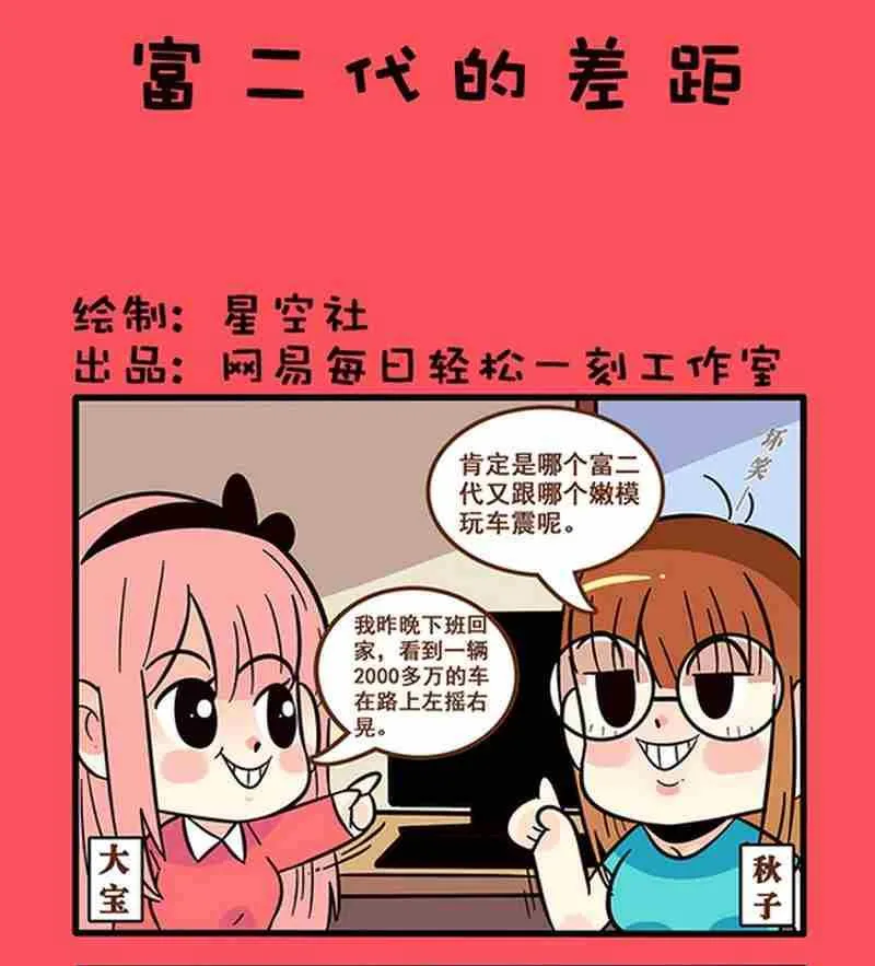13 第1页
