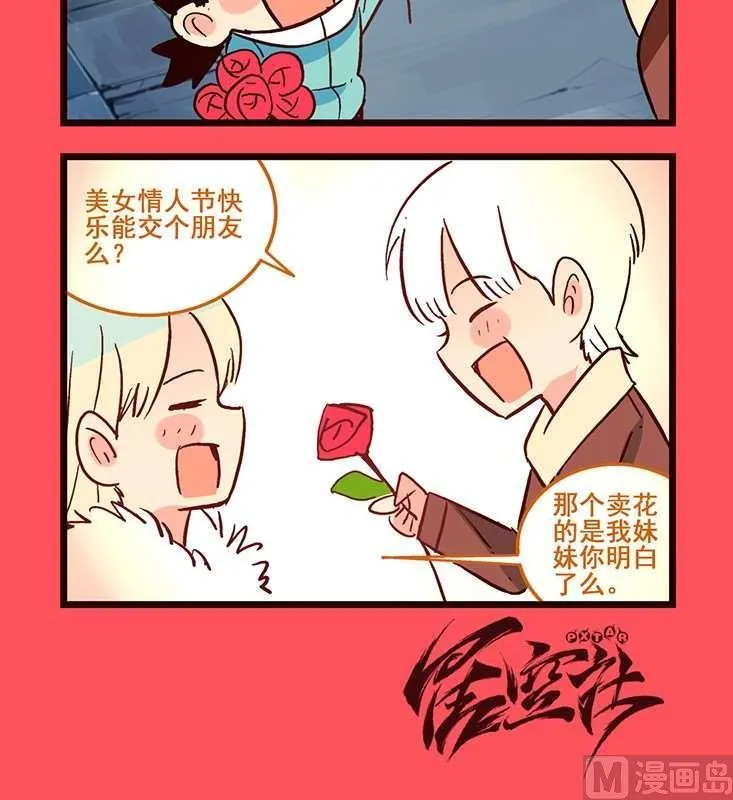 63 第3页