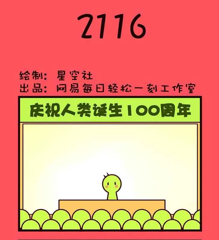 96 第1页