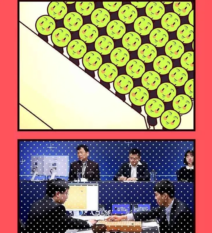 96 第2页