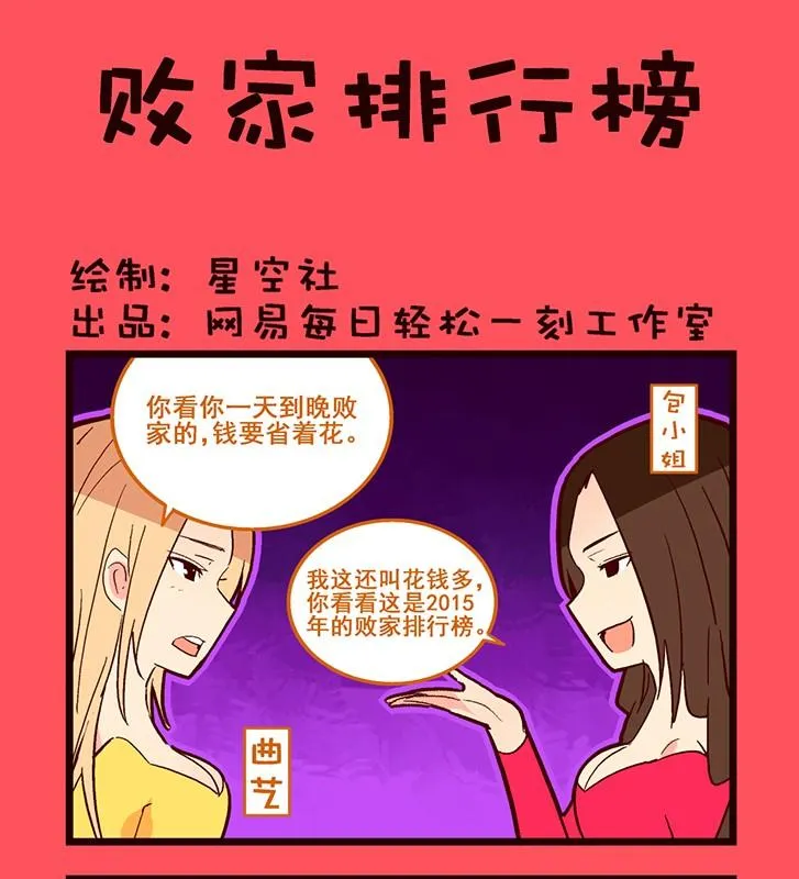 100 第1页