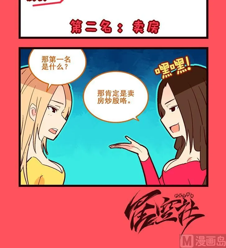 100 第3页