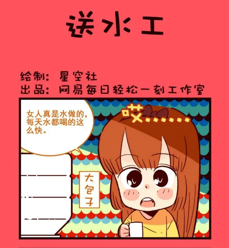 118 第1页