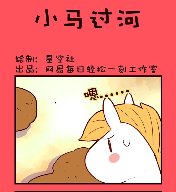 122 第1页