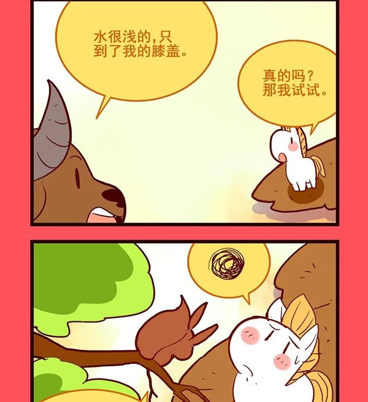 122 第2页