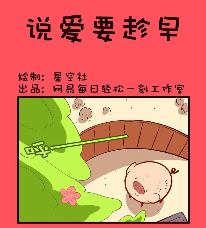 126 第1页