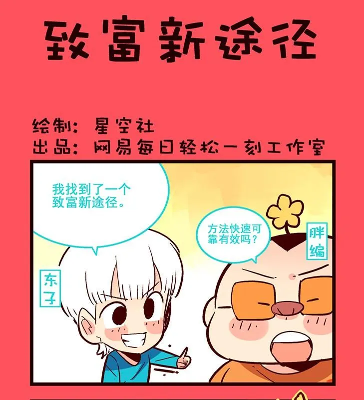 128 第1页