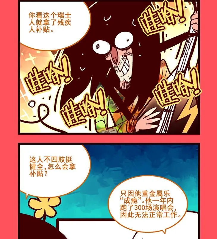 128 第2页