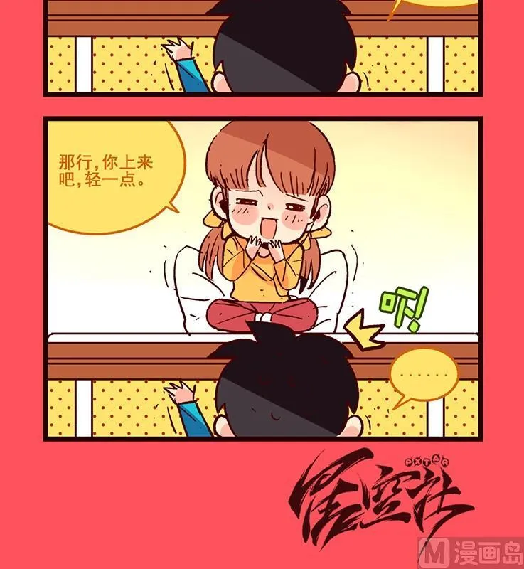142 第3页