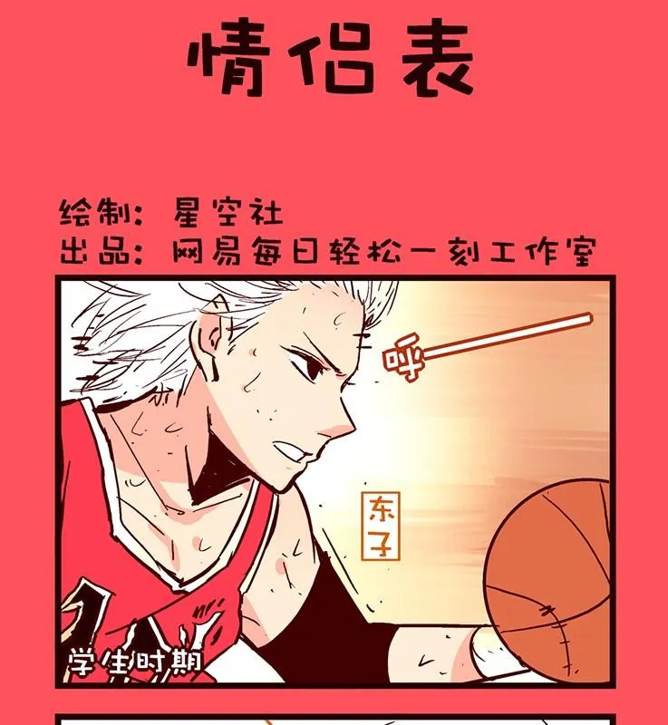 165 第1页