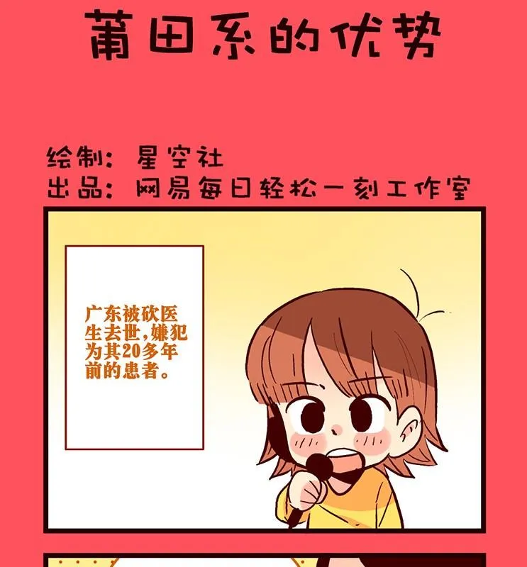 172 第1页