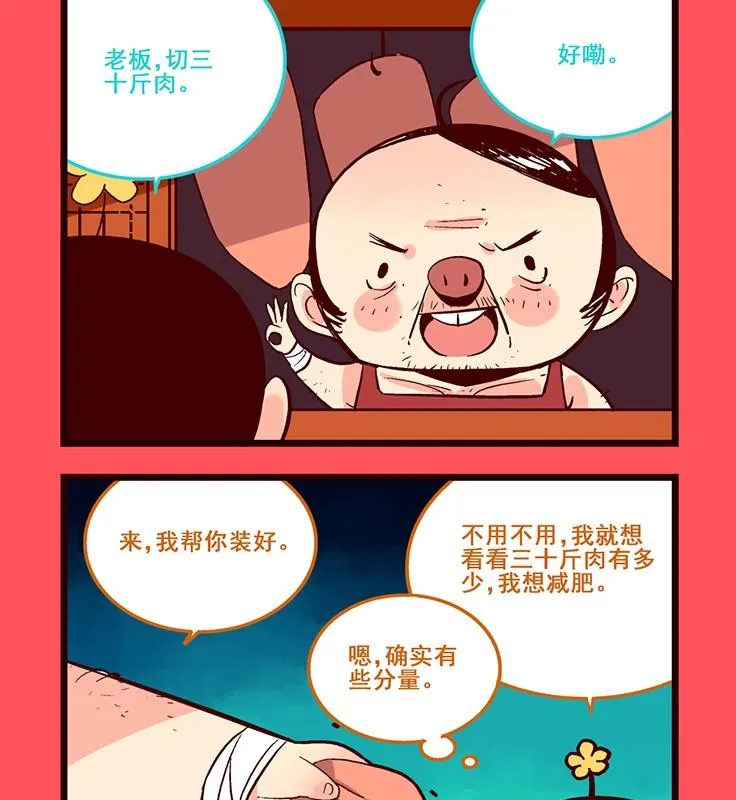 176 第2页