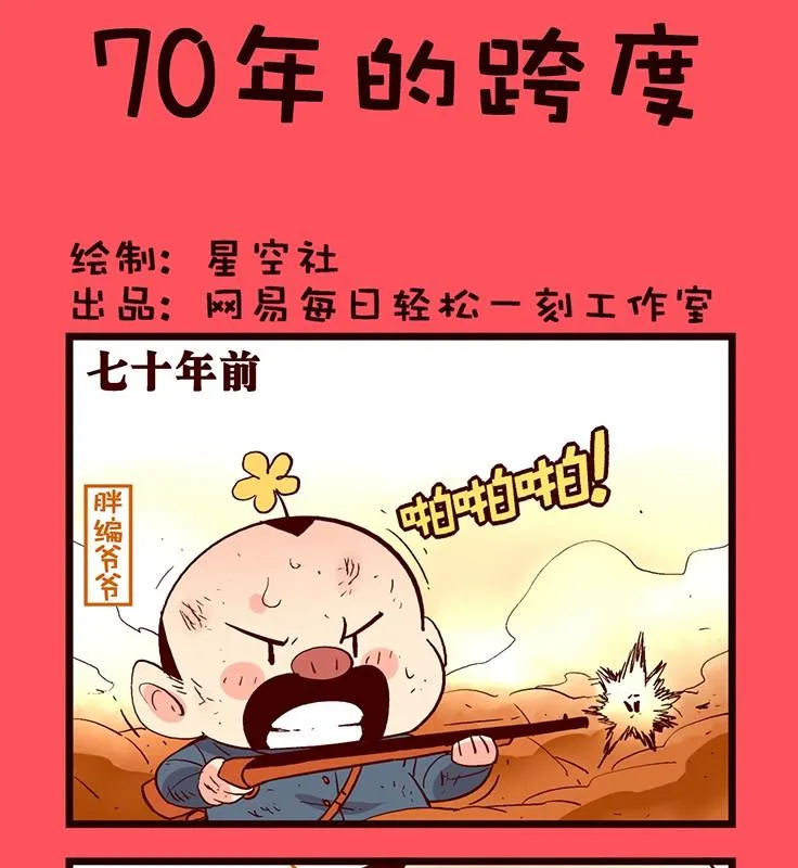 177 第1页