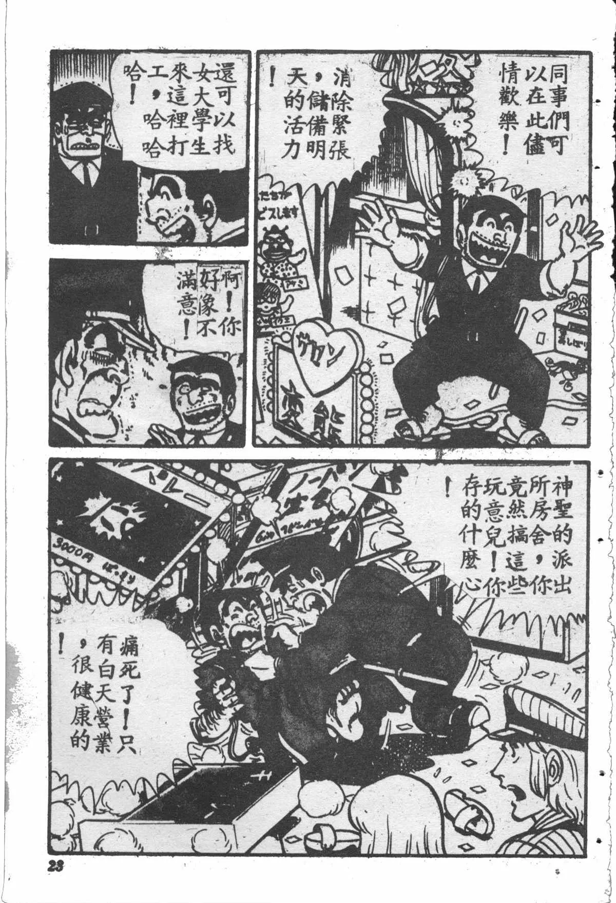 原版第28卷 第22页