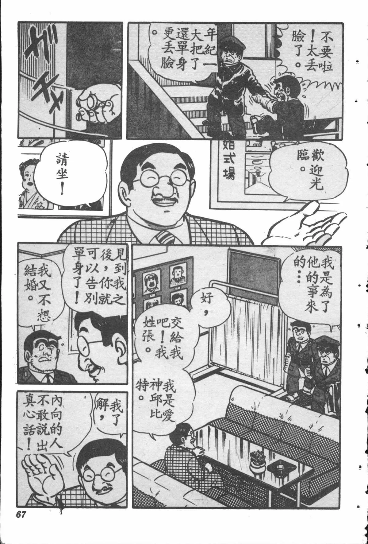原版第28卷 第66页