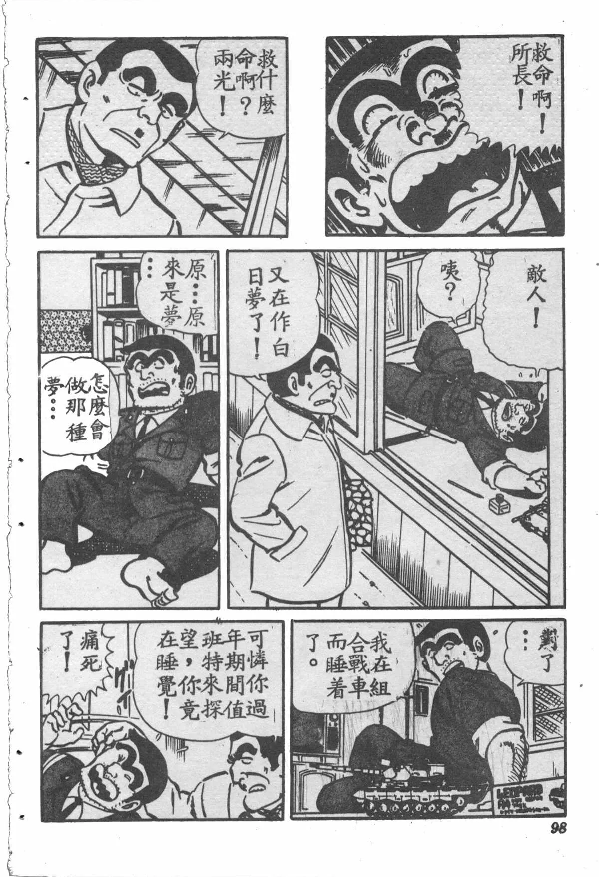 原版第28卷 第97页