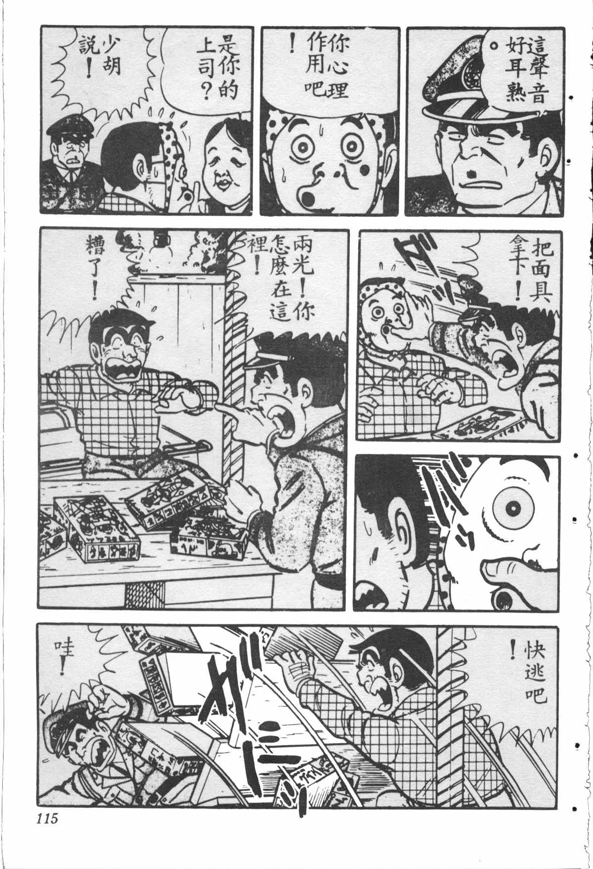 原版第28卷 第114页