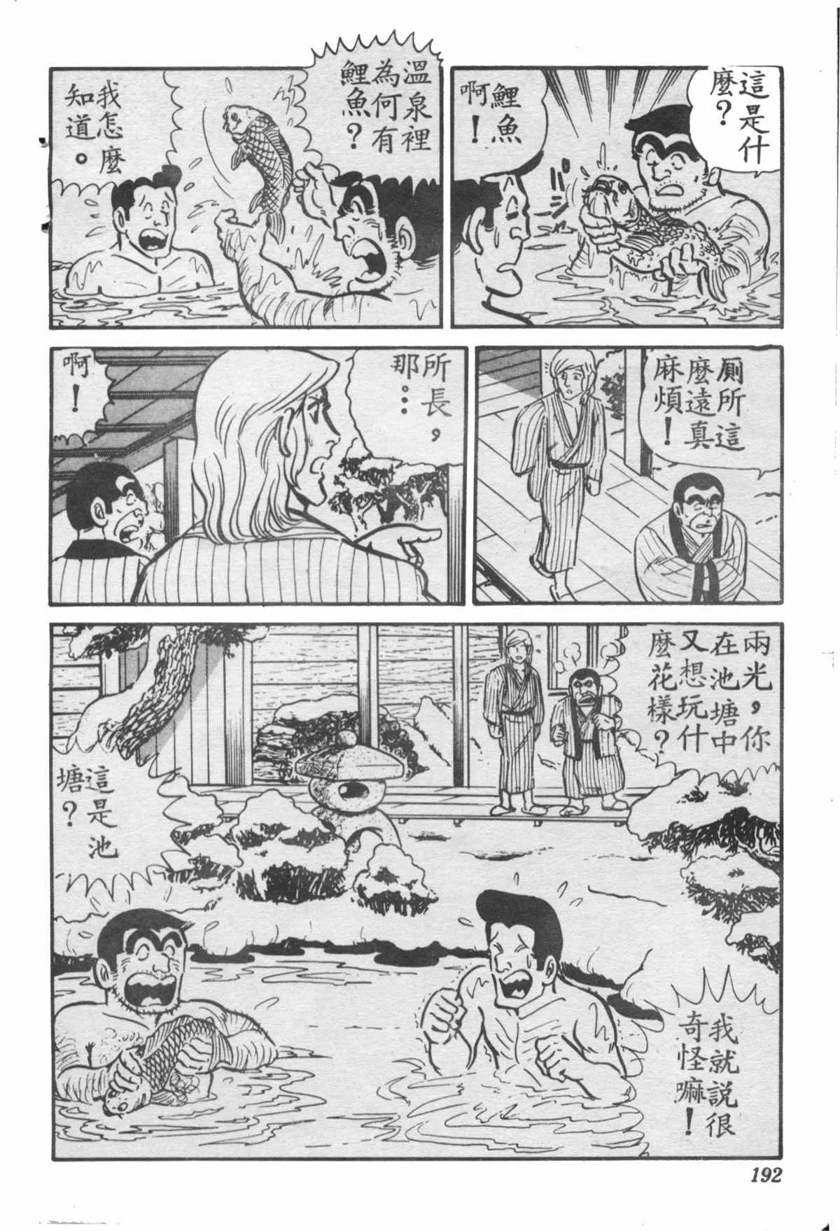 原版第28卷 第191页