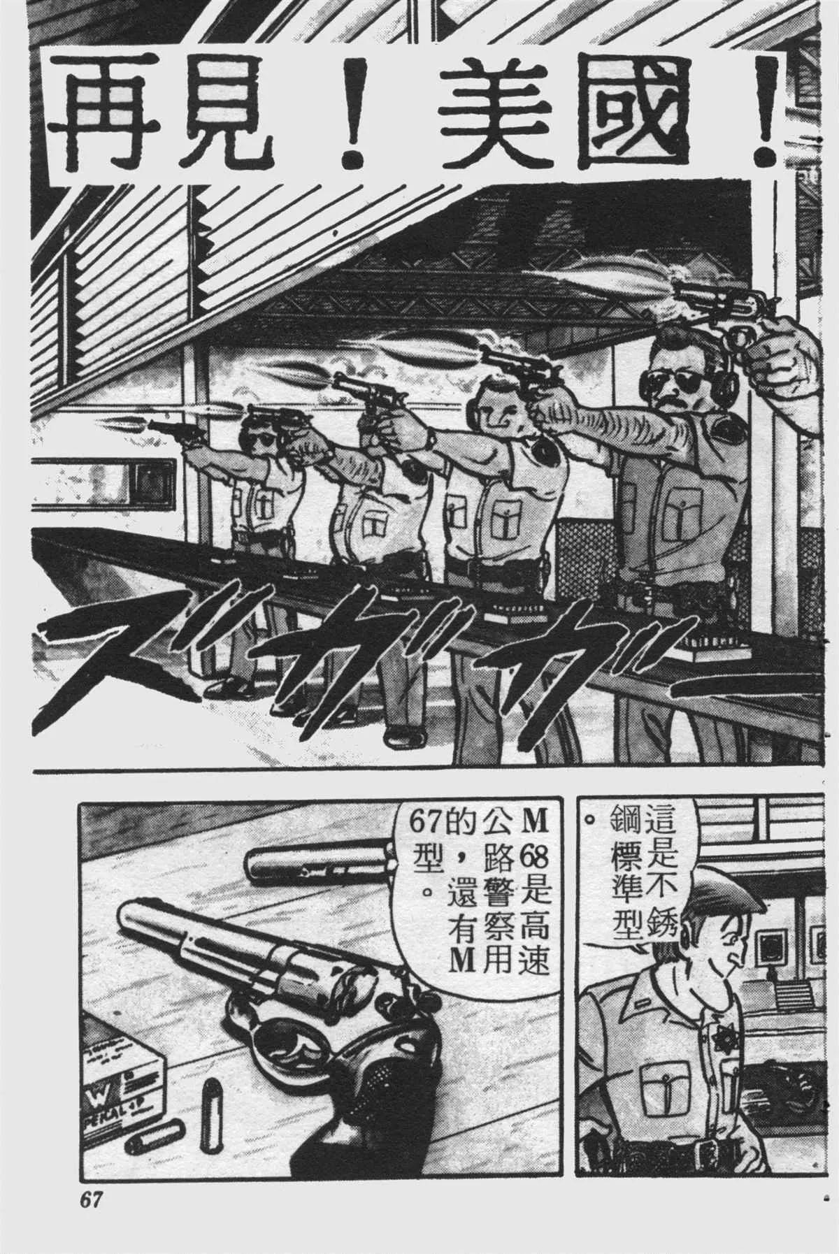原版第25卷 第66页