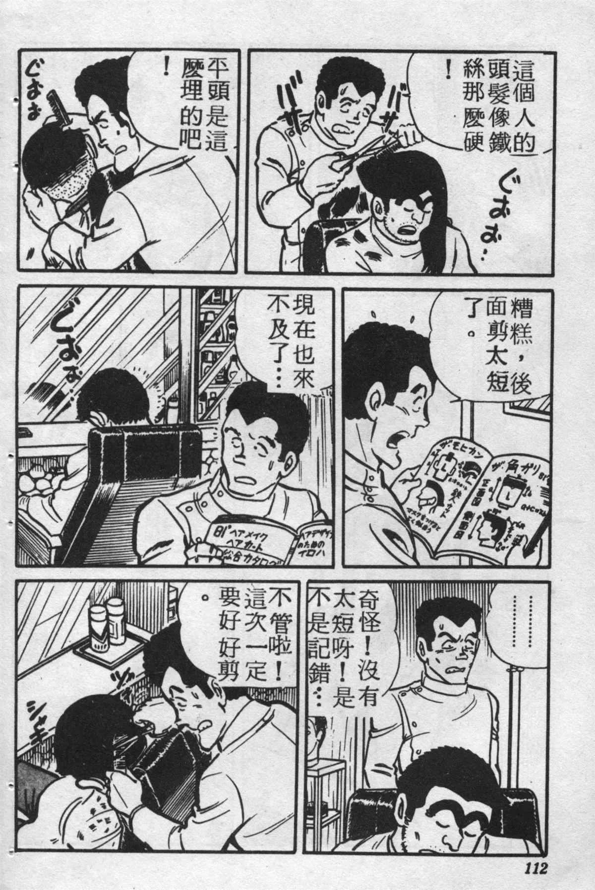 原版第25卷 第111页