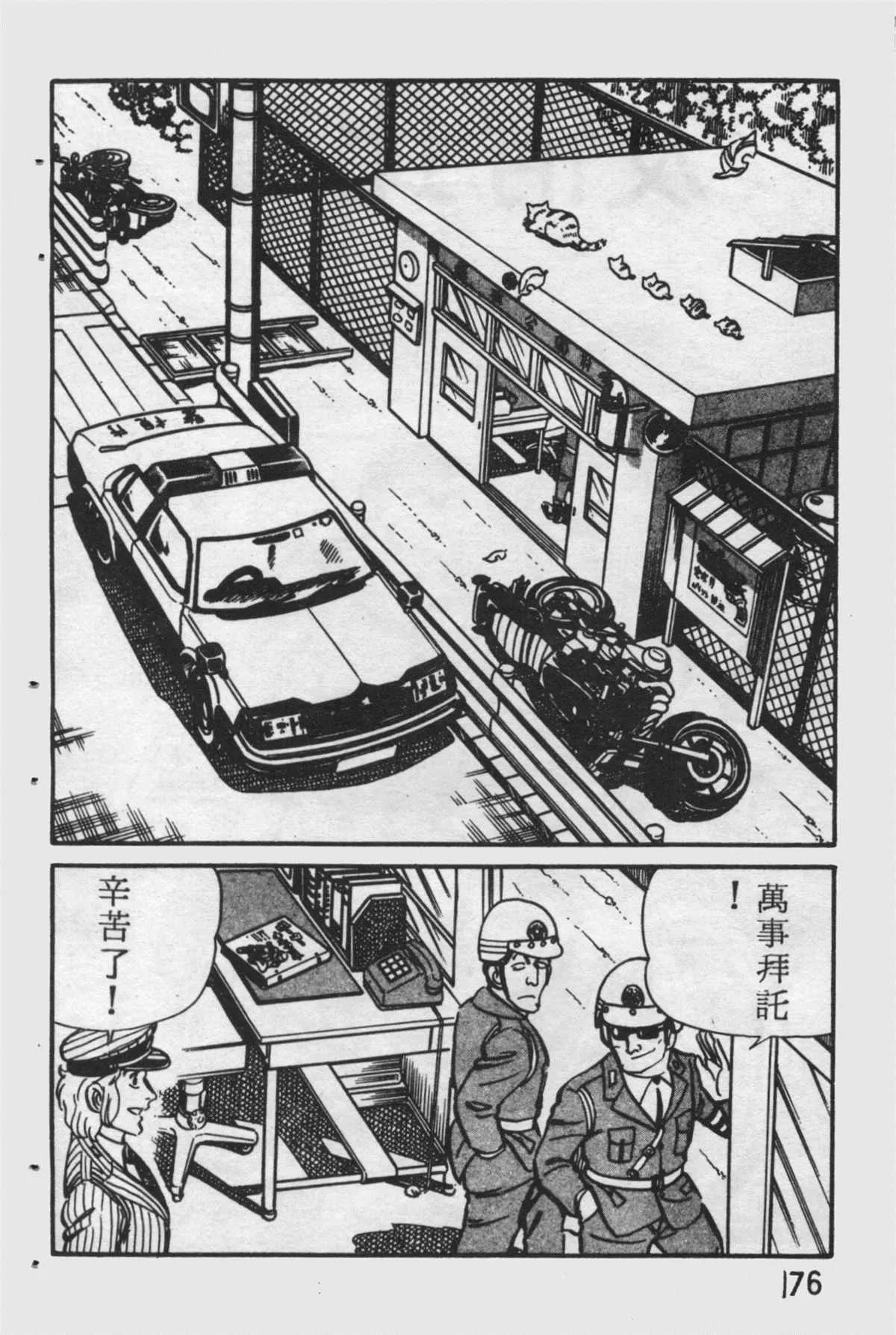 原版第25卷 第175页