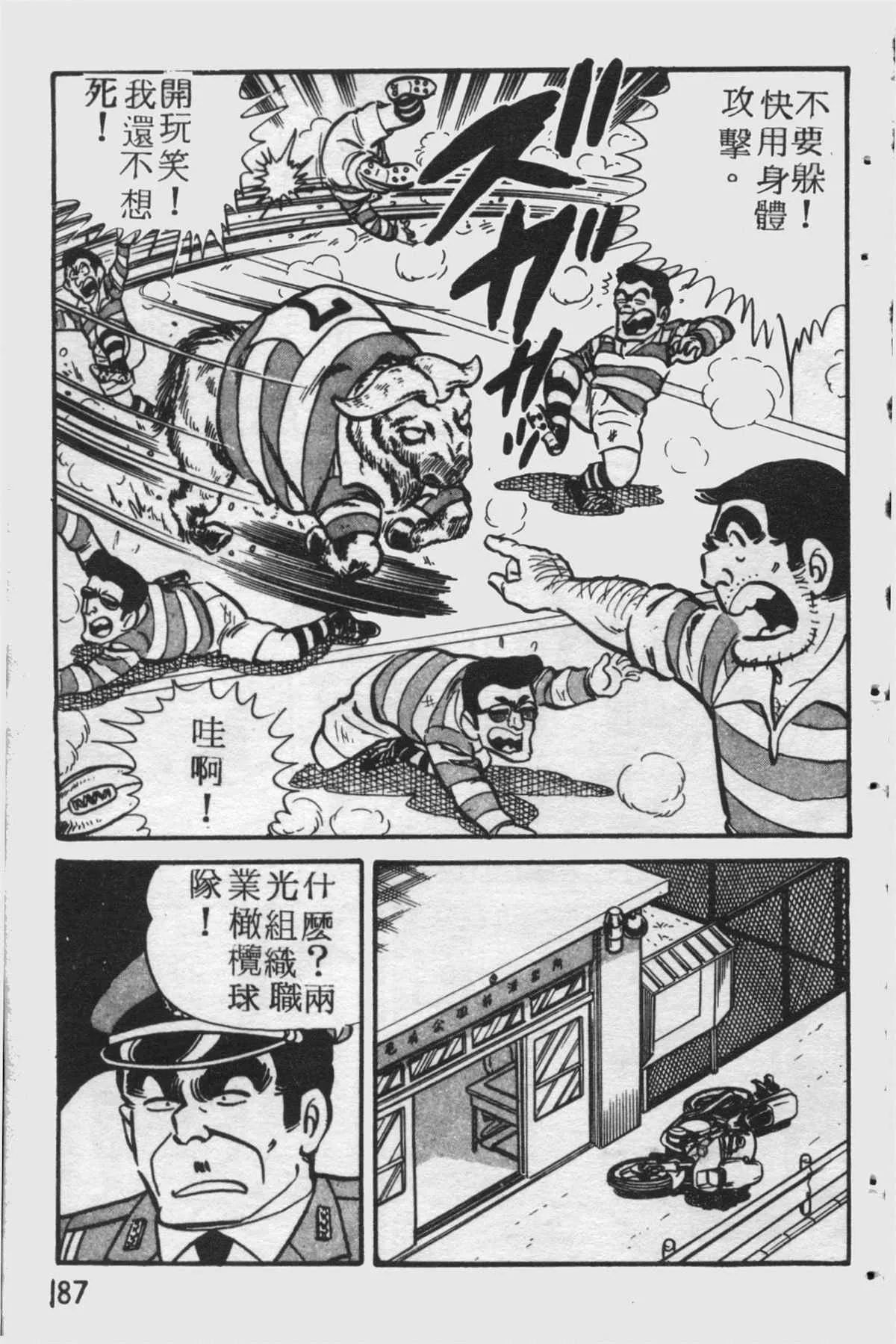 原版第25卷 第186页