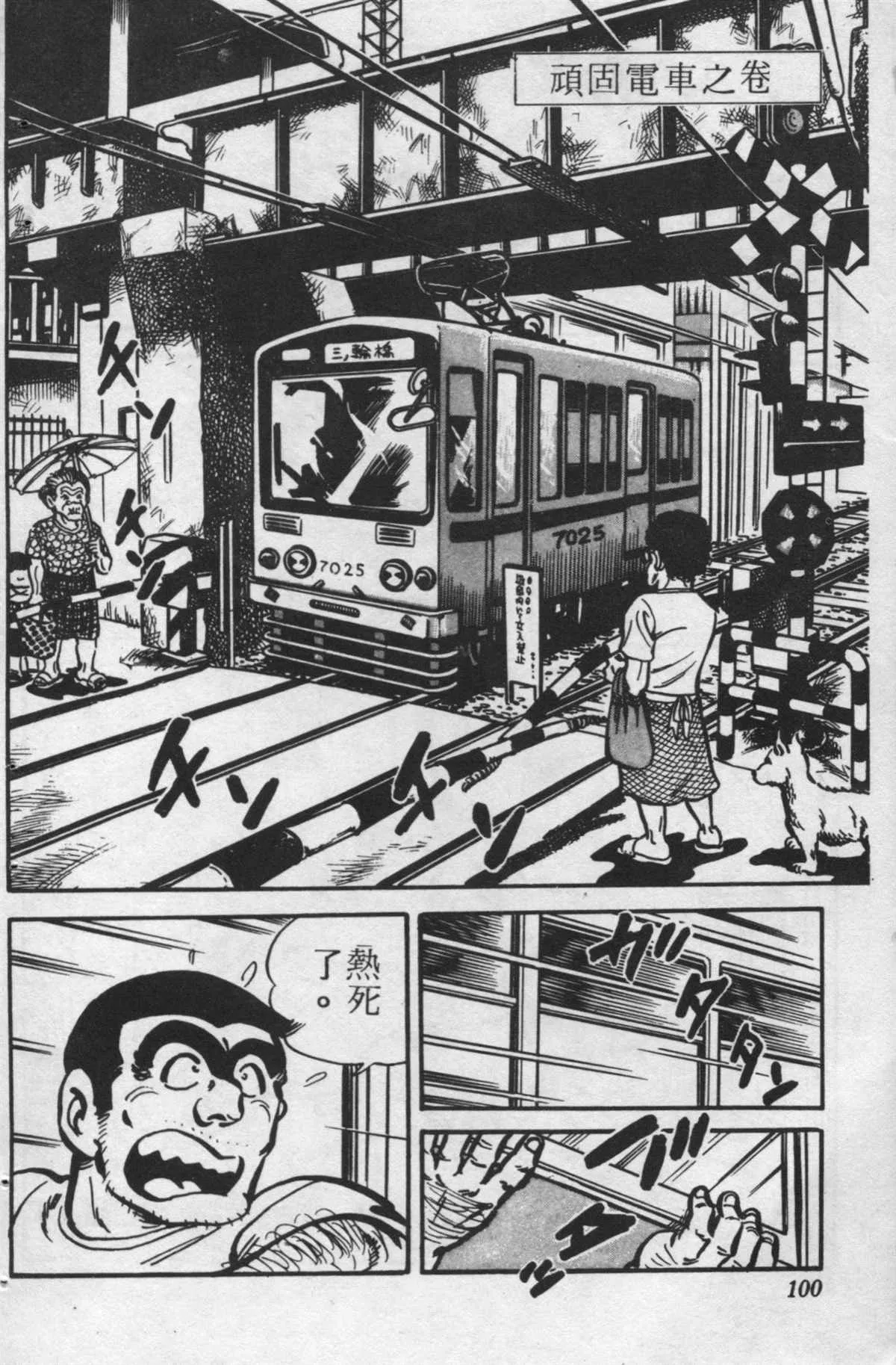 原版第24卷 第99页
