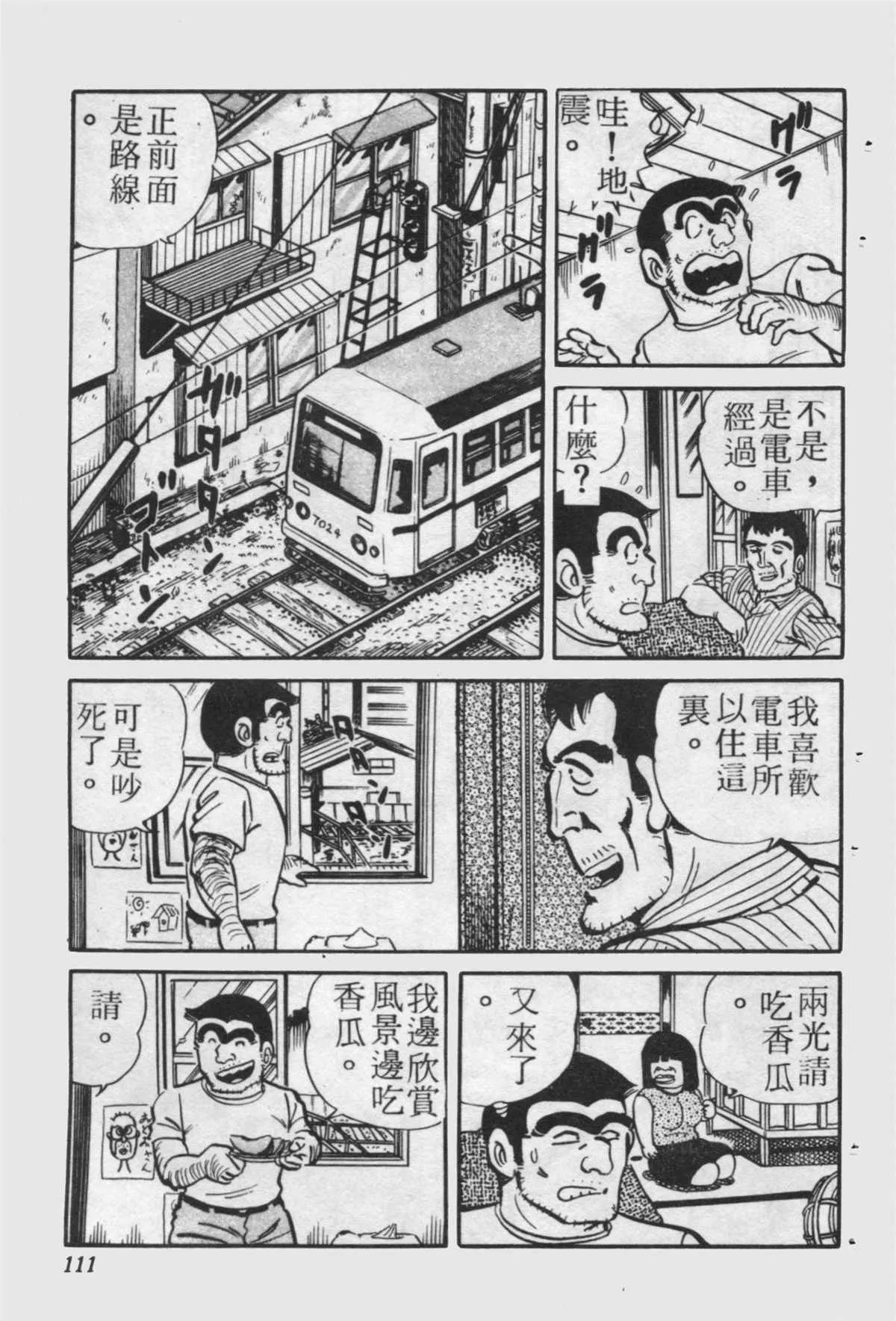 原版第24卷 第110页