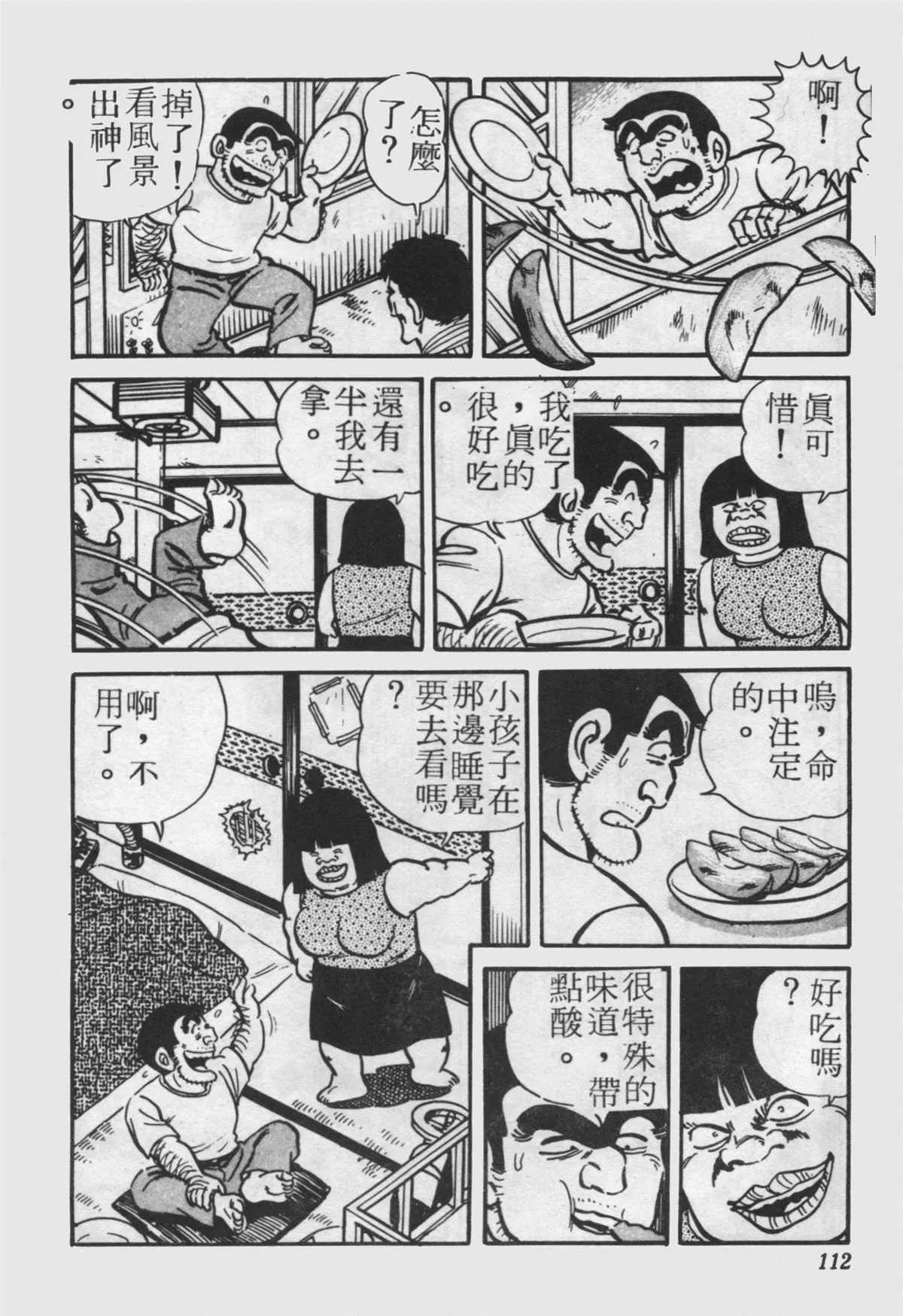 原版第24卷 第111页