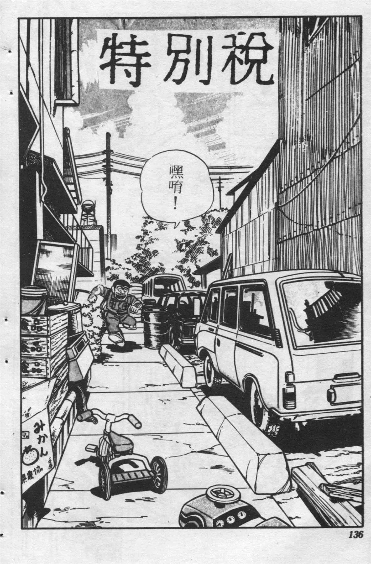 原版第24卷 第135页
