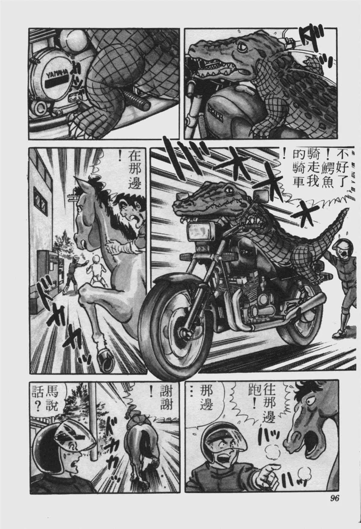 原版第23卷 第95页