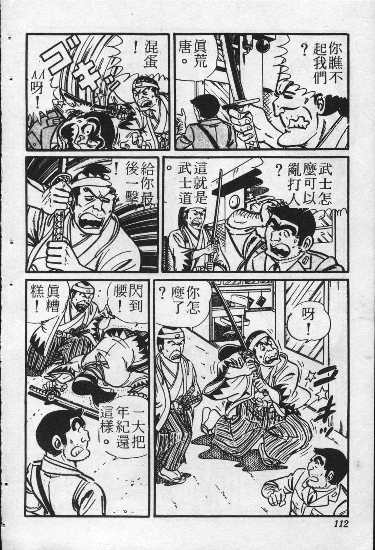 原版第22卷 第111页