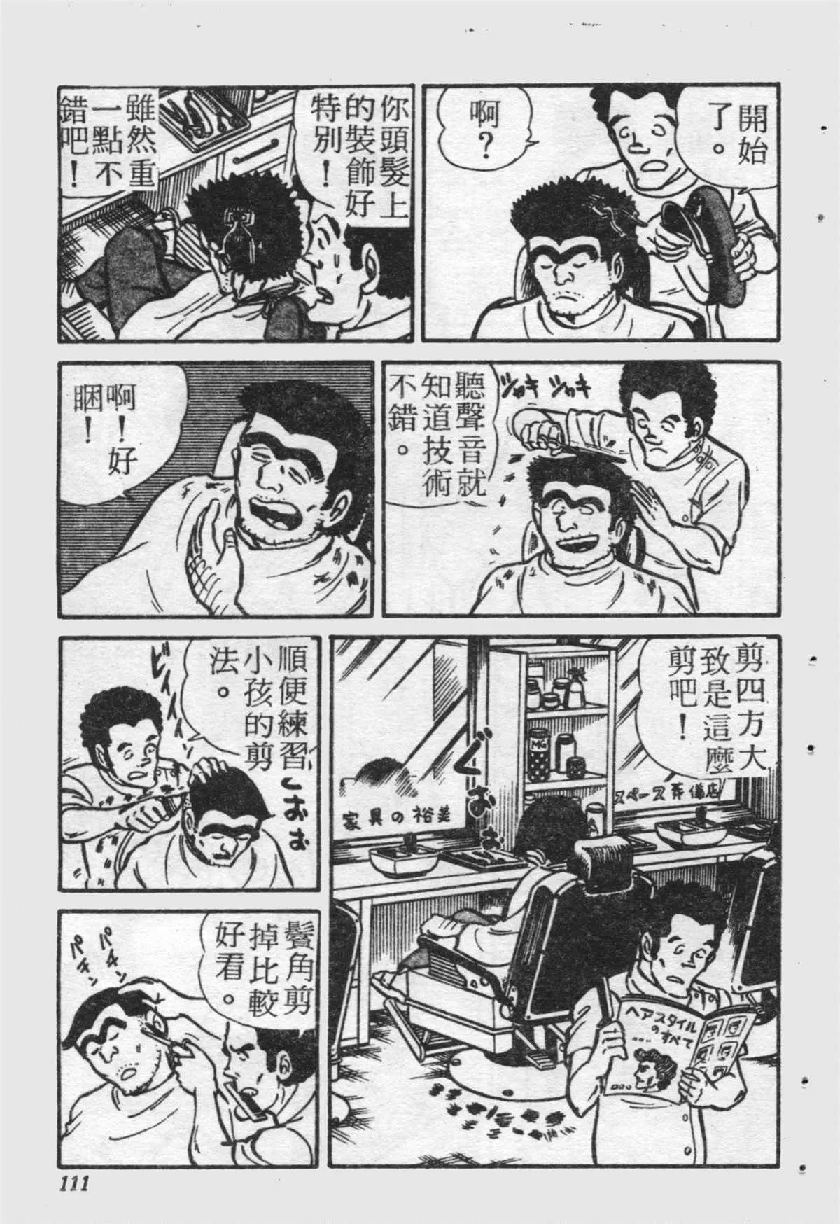 原版第21卷 第110页