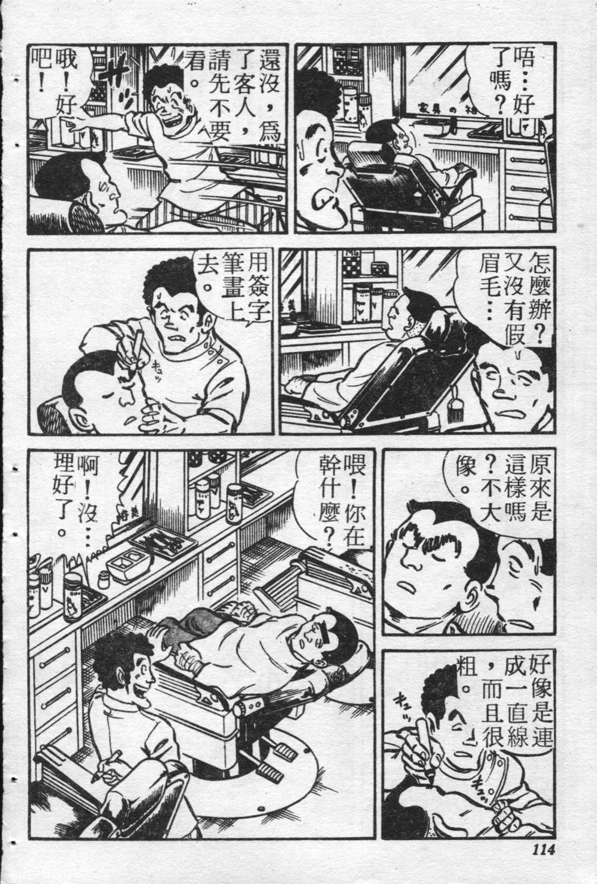 原版第21卷 第113页