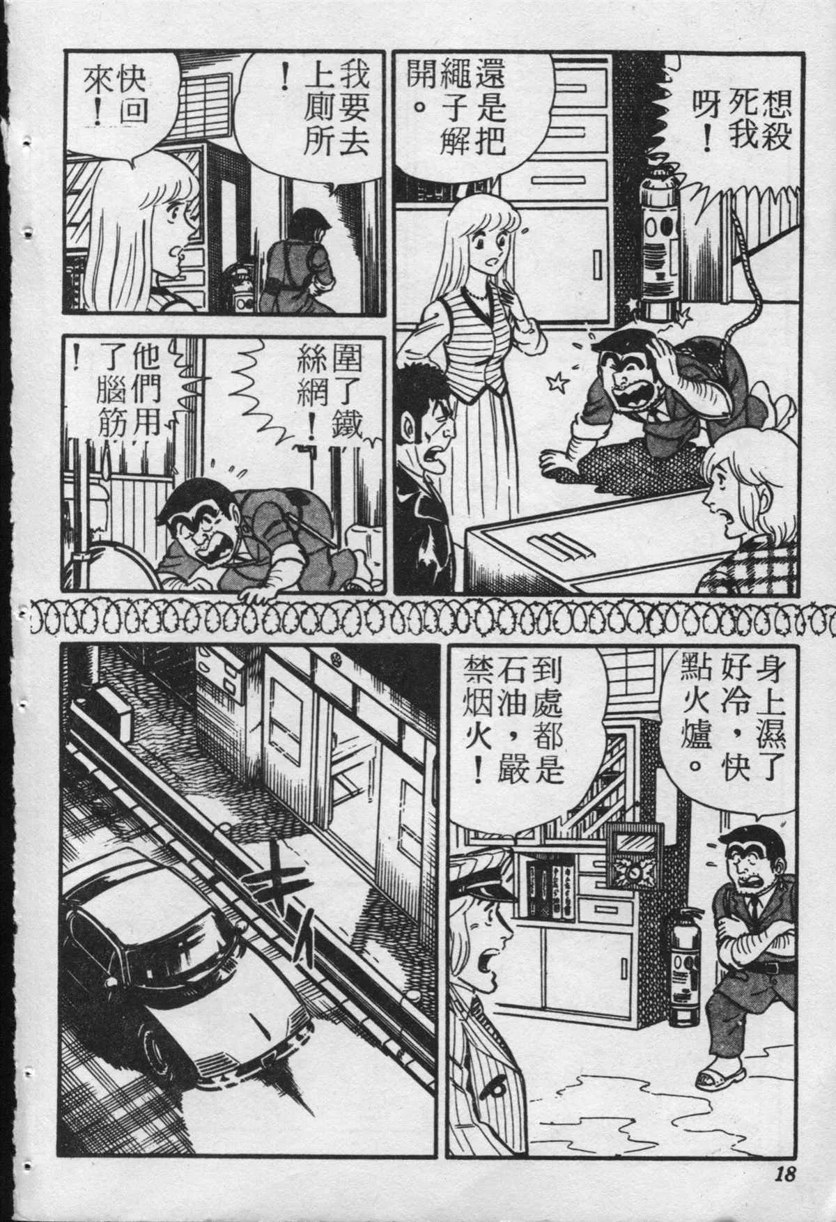 原版第20卷 第17页